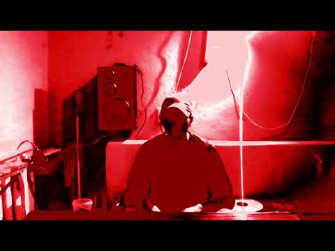 SuChaR - Sam popełniam błędy prod. BoomTracks [VIDEO]