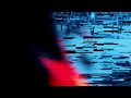 The RONGETZ Foundation Kiss kiss double jab ...