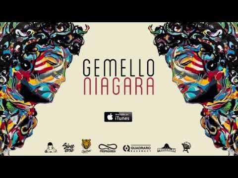 Gemello feat. Coez - Testa Uragano (Prod. Sine)