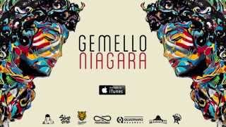 Gemello feat. Coez - Testa Uragano (Prod. Sine)