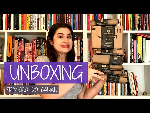 video thumnail