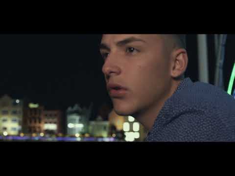 Wichi & Ty - Temporada (Prod. Rygel Isabella)