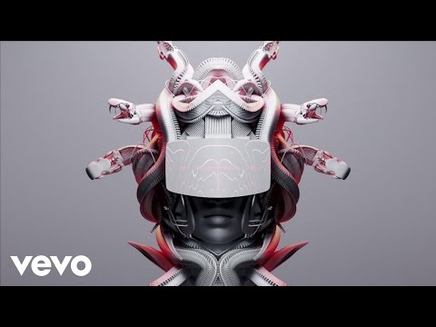 Video thumbnail for Phone (Lili Chan Remix)