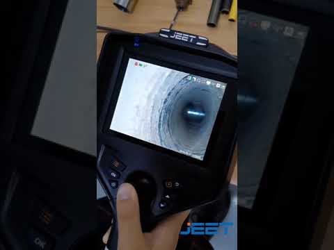 Video Borescopes at Best Price in India