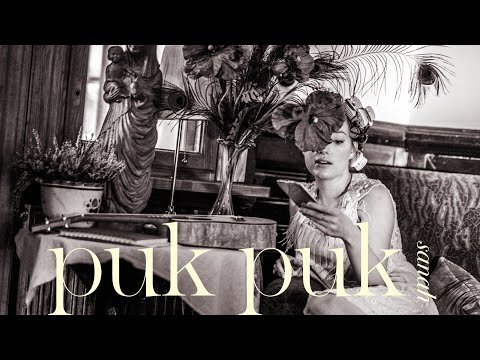 Video thumbnail for ​puk puk