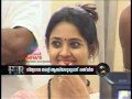 Swamy Nithyananda Is Like A Spiritual Teacher To Me Says Actress Ranjitha