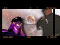 D E M O ❌ BETTY | Bez Teb Ne Moga - Без Теб Не Мога | 2021 D E M O ❌ BETTY | Bez Teb Ne Moga - Без Теб Не Мога | 2021