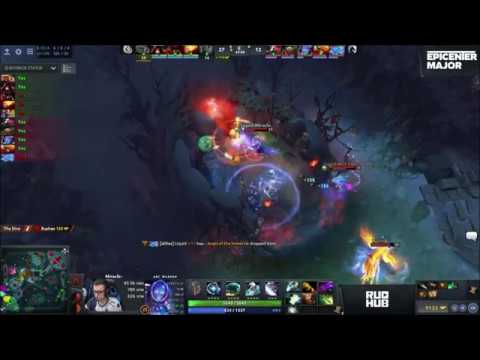 MIRACLE ONE SHOT ROSHAN