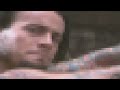 This Fire Burns Killswitch Engage CM Punk 8 Bit With Lyrics