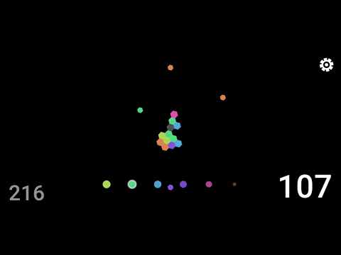 Hexalate video thumbnail