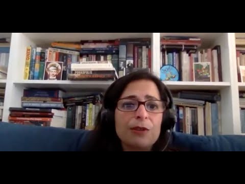 Sinews of War and Trade: Shipping and Capitalism in the Arabian Peninsula - Laleh Khalili