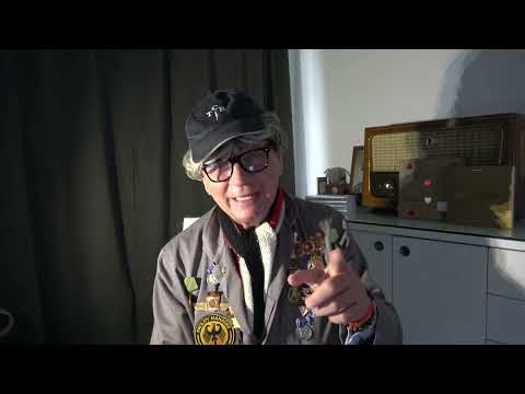 Elon Musk plans 1 million satellites!/Gas storage almost empty!/UN bankrupt - Baerbock soon to be...