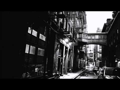 Yeedraz - Muza myśli destrukcyjnych