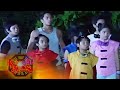 Kung Fu Kids: Full Episode 60 | Jeepney TV