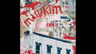 Matt and Kim- Don&#39;t Slow Down