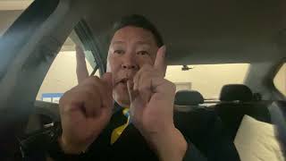 立花孝志に投票して下さい！