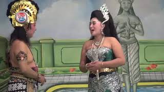 Download lagu MINAK JINGGO DAMAR WULAN NGRATU - LARAS BUDOYO seri 2 mp3 Download lagu MINAK JINGGO DAMAR WULAN NGRATU - LARAS BUDOYO seri 2 mp3