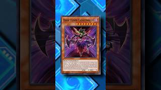 The History of The Synchro Summon #yugioh #anime #tcg