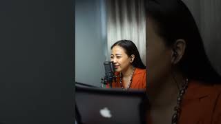 Download lagu Separuh Aku mp3