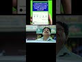 ജഗതി ചേട്ടന്റെ പഴയകാല കിടിലൻ കോമഡി സ�