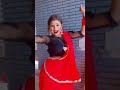 BhojpuriHoliSong Khesarilal Yadav Shilpiraj  Rani Actress Status Bhojpuri Hit Video Shorts