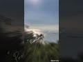 En Devathaye Vaa Malaikottai Tamil Whatsapp Status