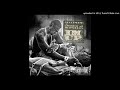 Gucci Mane - Careless & Reckless (Feat. Future & Chill Will) [Prod. By Fat Boi & Zaytoven]