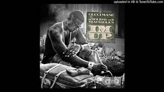 Gucci Mane - Careless &amp; Reckless (Feat. Future &amp; Chill Will) [Prod. By Fat Boi &amp; Zaytoven]