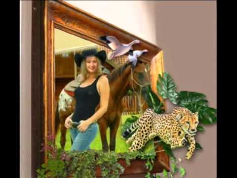 Kenangan indah by Obbie meshak & Erna angelina