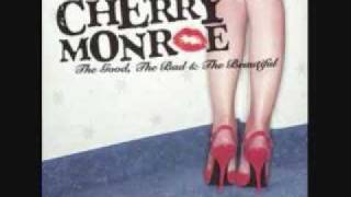 Cherry Monroe - "If You Go"