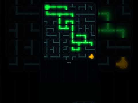 Pipe Connect — Flow Puzzle video thumbnail