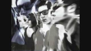 Steriogram - Soccerstar