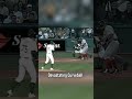 Look What Barry Zito Does To Manny Ramirez