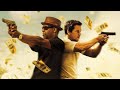 2 Guns Full Movie Knowledge Facts Denzel Washington Mark Wahlberg