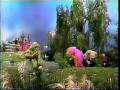 Sesame Street Get Along FULL VERSION