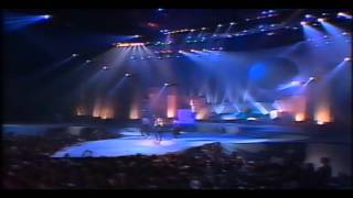 Kylie Minogue - Rhythm Of Love (Diamond Awards 1990)