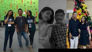 Download lagu Yovie Widianto - Salahi Aku (Ku Jatuh Cinta Lagi) mp3