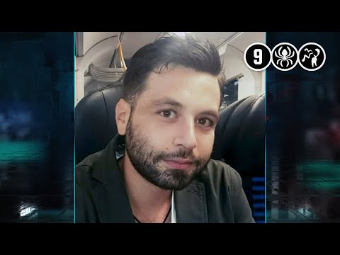 Enschede: Nieuwe vragen rond dood Jihad Jafo