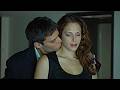ŒIL ERRANT THRILLER COMPLET EN FRANÇAIS Amanda Righetti
