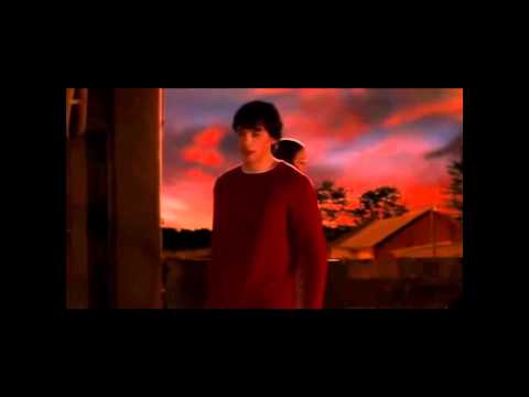 Rebel Mike ft West Side thug   DON'T GO Remix