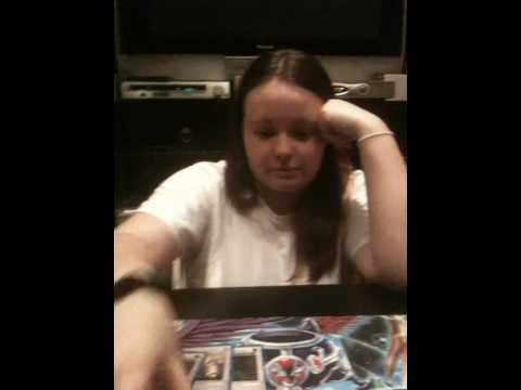 YCS Chicago Update Carolyn Colajezzi top 32