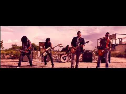 The Outbreak - 7 Years