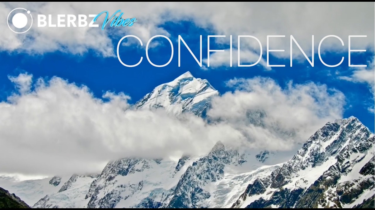 Confidence