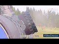 DayZ PVP
