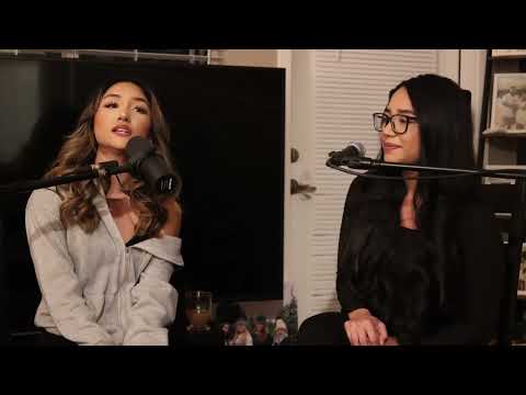 Special Love Cover By: Kelsey, Kaylee and Kelvin Duenas