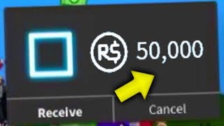 How To Get Free Robux Nicsterv - gamehackeu robux