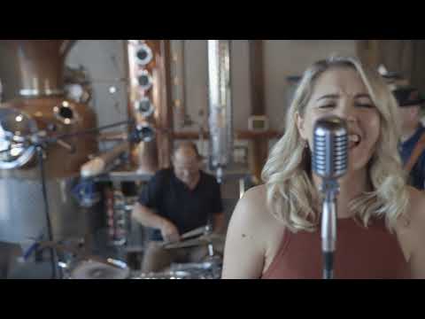Tipsy Gypsies - Old Together (Bethel Rd. Live Sessions)