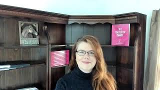 Satisfied Client Testimonial