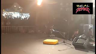 Download lagu Impian Seroja | REAL XPDC in Bachok Kelantan mp3