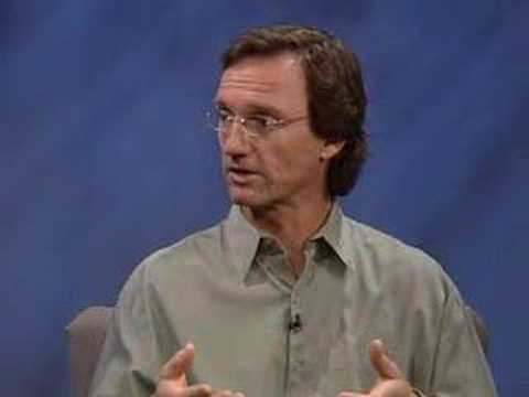 Data Center Ethernet (DCE) Overview